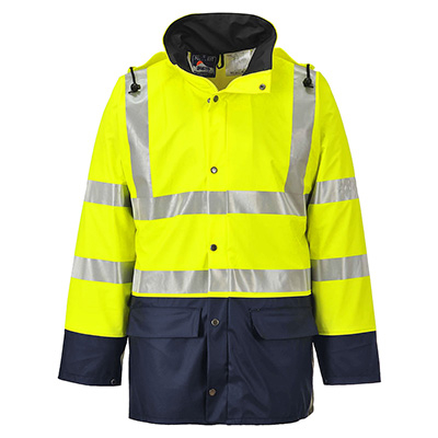 PORTWEST S496 Sealtex Ultra Two Tone Jacket