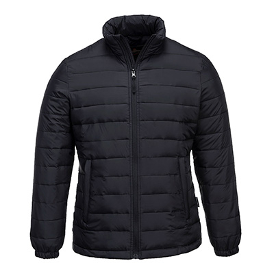 PORTWEST S545 Women's Aspen Baffle Jacket