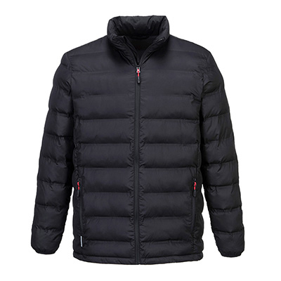 PORTWEST S546 KX3 Ultrasonic Tunnel Jacket