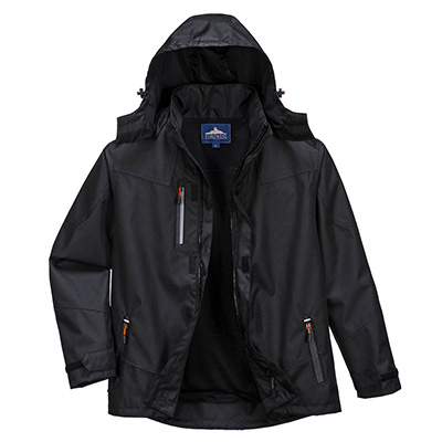 PORTWEST S555 Outcoach Jacket
