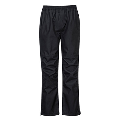 PORTWEST S556 Vanquish Trouser
