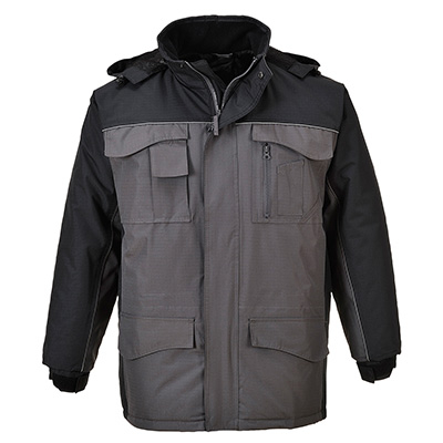PORTWEST S562 RS Parka
