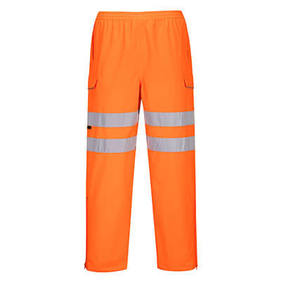 PORTWEST S597 Extreme Trouser