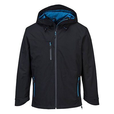 PORTWEST S600 KX3 Shell Jacket