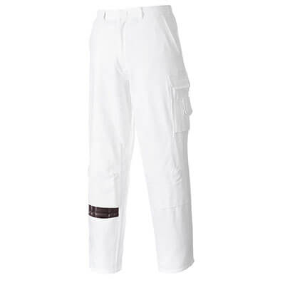 PORTWEST S817 Painters Trouser