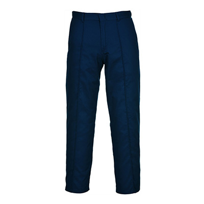 PORTWEST S885 Mayo Trouser