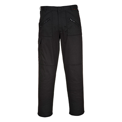 PORTWEST S887 Action Trouser