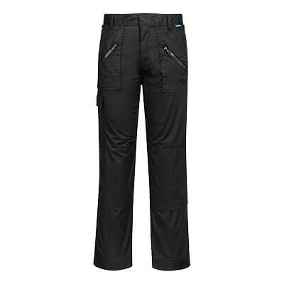 PORTWEST S905 Stretch Action Trouser