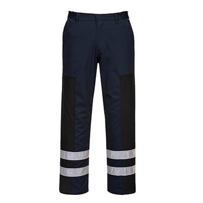 PORTWEST S918 Ballistic Trouser