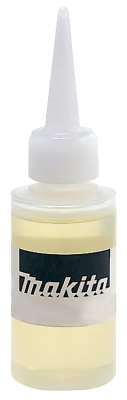 MAKITA SC00000106 OIL 35CC