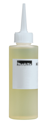 MAKITA SC00000142 OIL 150CC DSC191