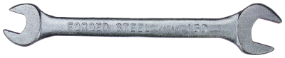 MAKITA SC00000166 WRENCH