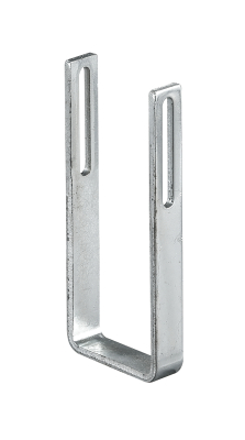 MAKITA SC03300790 SLIDE STOPPER