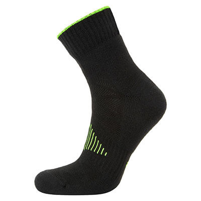 PORTWEST SK05 Eco Trainer Sock