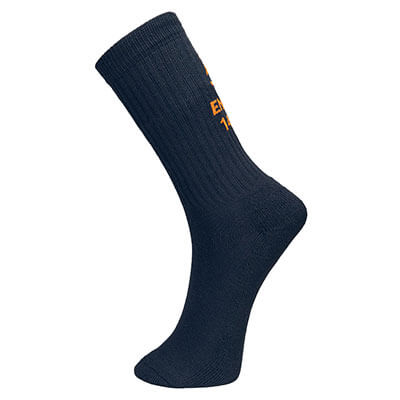 PORTWEST SK22 Modaflame Work Sock