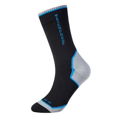 PORTWEST SK23 Performance Waterproof Socks