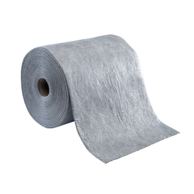 Portwest SM15GRR Maintenance Roll Grey  R