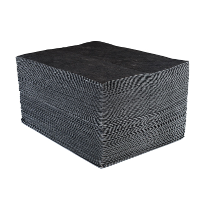 Portwest SM20GRR Maintenance Pad Grey  R