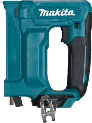 Makita ST113DZ 12V Max Stapler – Body Only