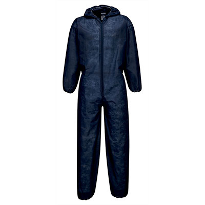 PORTWEST ST11 Coverall PP 40g
