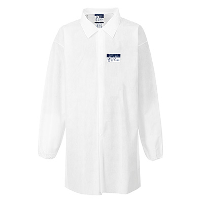 PORTWEST ST31 BizTex SMS Coat Type PB [6]