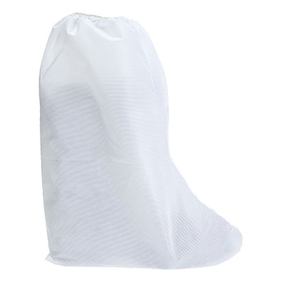 PORTWEST ST85 BizTex SMS FR Boot Cover Type PB[6]