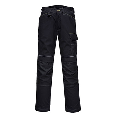 PORTWEST T601 PW3 Work Trouser