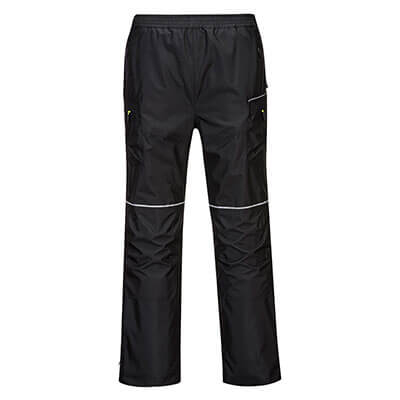 PORTWEST T604 PW3 Rain Trouser