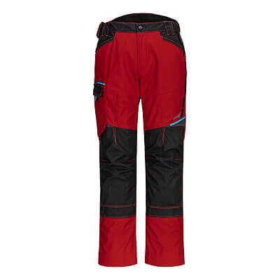 PORTWEST T701 WX3 Work Trouser