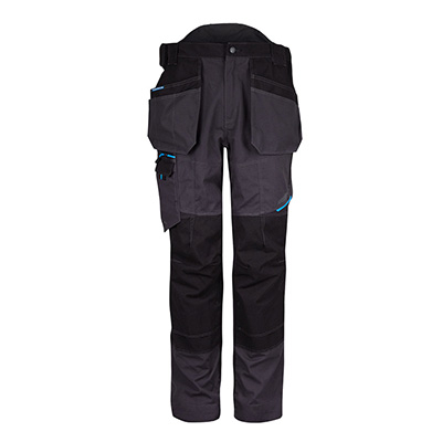 PORTWEST T702 WX3 Holster Trouser