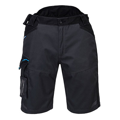 PORTWEST T710 WX3 Shorts