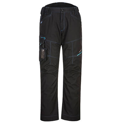 PORTWEST T711 WX3 Service Trouser