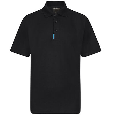 PORTWEST T720 WX3 Polo Shirt