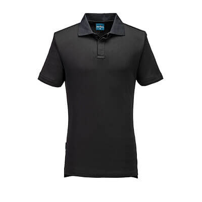 PORTWEST T722 WX3 Eco Polo Shirt