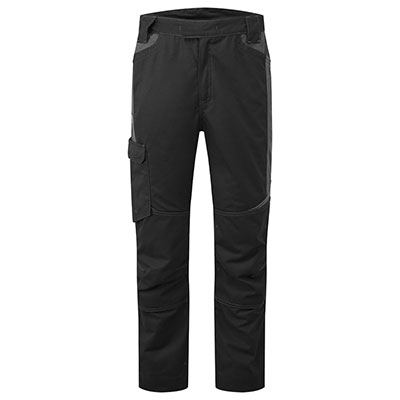 PORTWEST T747 WX3 Industrial Wash Trousers