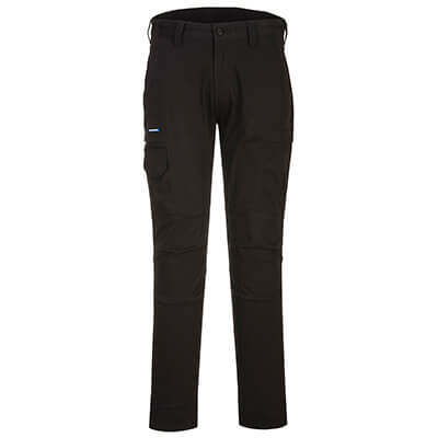 PORTWEST T801 KX3 Cargo Trouser