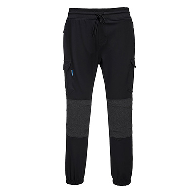 PORTWEST T803 KX3 Flexi Trouser