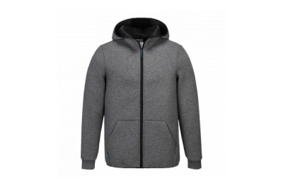 PORTWEST T831 KX3 Technical Fleece