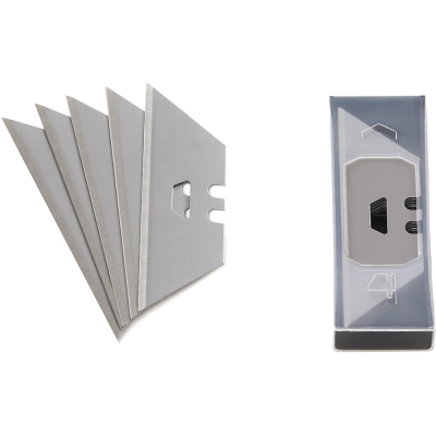 TOUGHBUILT Scraper Knife Blades – Pack of 30 | TB-H4S30-80