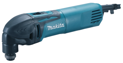 Makita 240V TM3000C/2 Multi Tool