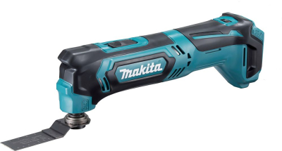 Makita TM30DZ 12V Max Multi-Tool – Body Only