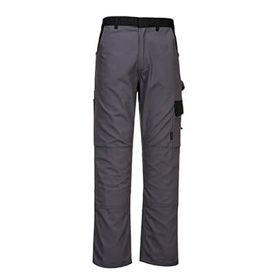 PORTWEST TX36 Munich Heavy Weight Trouser