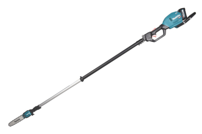 Makita UA004G Telescopic Pole Saw XGT