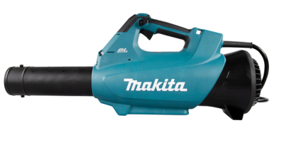 Makita UB001C Blower