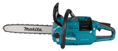 Makita UC011G Chainsaw XGT