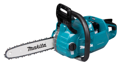 Makita UC014G Chainsaw XGT