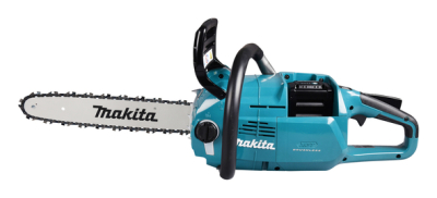 Makita UC015G Chainsaw XGT