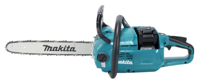 Makita UC016G Chainsaw XGT