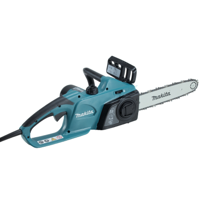 Makita 240V UC4041A/2 Electric Chainsaw