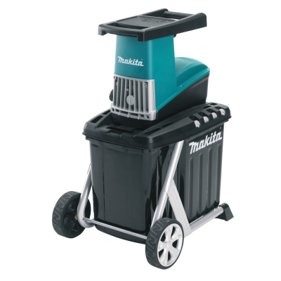 Makita 240V UD2500/2 Electric Shedder